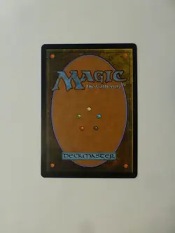 MtG UMA Ultimate Masters Buried Alive NM $0.75 Flat Shipping VCT124260 - Image 2