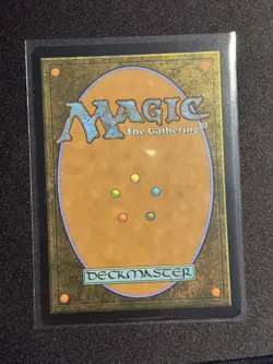 FINAL FANTASY Excalibur II #257 MTG NM - Image 2