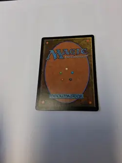 MTG Raugrin Triome Ikoria: Lair of Behemoths Japanese - Image 2