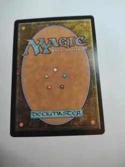 Judge Magister Gabranth 230 UC FINAL FANTASY Magic: The Gathering Foil Near Mint - Image 2