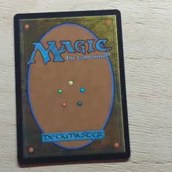 Nazgul. LTR #0332 Uncommon Regular MTG Magic: The Gathering - Image 2