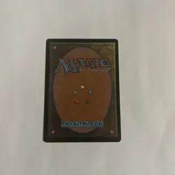Losheel, Clockwork Scholar Commander Masters Regular - LP #38 MTG CMM - Image 2