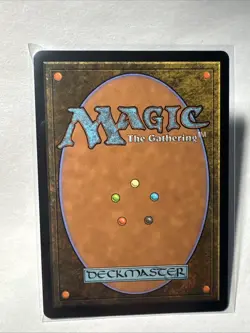 Shang-Chi, Master of Kung Fu EN [MSH - 187] - NM TCG MTG - Image 2