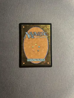 Ragavan, Nimble Pilferer (Retro Frame) Modern Horizons 2 Regular - Image 4