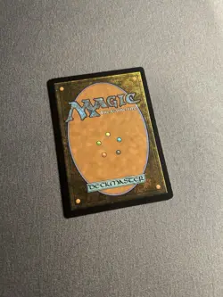 Ragavan, Nimble Pilferer (Retro Frame) Modern Horizons 2 Regular - Image 5