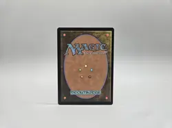 Gwenna Eyes Of Gaea 185 Non Foil MTG Brothers War NM - Image 2