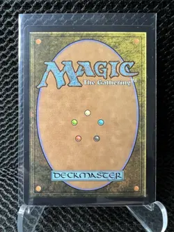 Evendo Waking Haven 279 Borderless Magic The Gathering Edge of Eternities M NM - Image 2