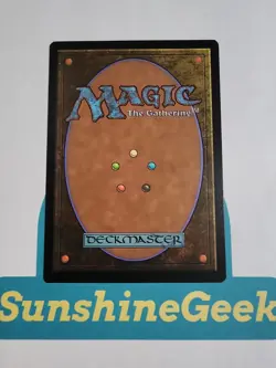 Vault of Champions Commander Legends Regular - Image 2