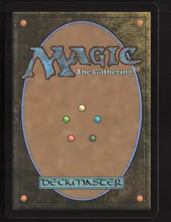 Lively Dirge Outlaws of Thunder Junction #93 Magic the Gathering - Image 2