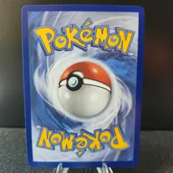 Boss's Orders 114/132 Uncommon Mega Evolution Pokemon NM - Image 2
