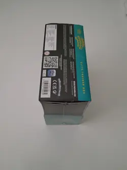 Pokemon TCG Mega Evolution Ascended Heroes Elite Trainer Box ETB Sealed - Image 4