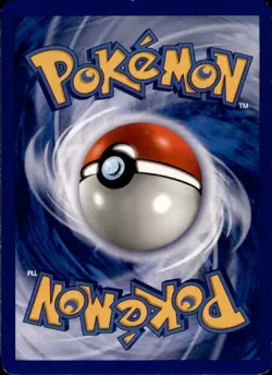 Dragonair Base Set Unlimited 1999 18/102 Rare Pokemon NM - Image 2