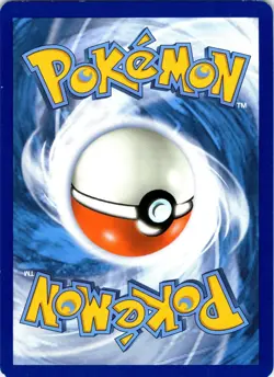 Squirtle 22/181 Common Team Up Pokemon Near Mint - Image 2