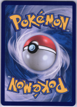 Ampharos AR 088/083 M4 Ninja Spinner Pokemon Card Korean NM - Image 2
