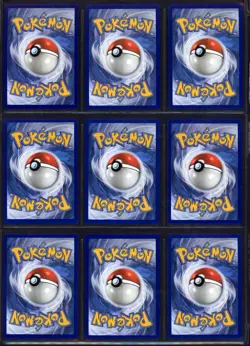 Complete 50/50 Celebrations Set + Classic Collection + 6 Promos 🏝 Pokemon 25th - Image 2