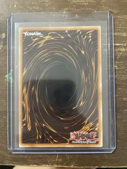 Dark Magician LOB-EN005 Legend of Blue Eyes White Dragon (25th Anniversary Edit. - Image 2