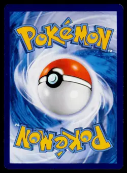 Politoed - 18/111 NM Rare Furious Fists Pokemon - Image 2