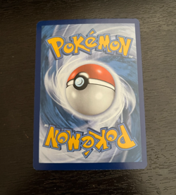 Charizard 010/078 Pokemon GO Holo - Image 3