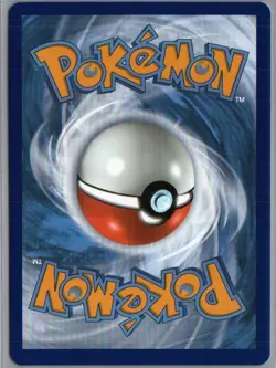 Jumpluff 004/203 Rare Evolving Skies Pokemon Reverse Holo Near Mint - Image 2