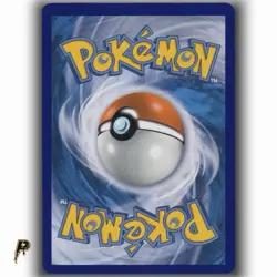 Pokemon XY Generations Pokemon Center Lady 68/83 Reverse Holo Uncommon VLP/NM - Image 2