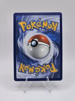 Pokemon TCG: Froslass Illustration Rare Holo Sv06 Twilight Masquerade 174/167 - Image 2