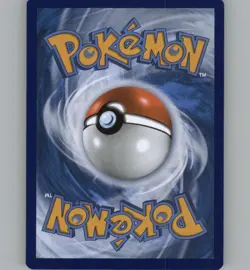 Pikachu 052/196 Common Lost Origin Near Mint - Image 2