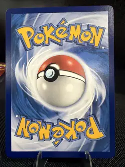 2022 Pokemon TCG S-Chinese Shiny Super Rare CSM1cC 198/151 SSR Buzzwole GX LU57 - Image 2