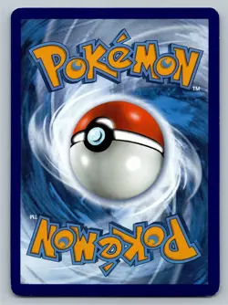 Pikachu 2022 Pokemon GO stamped 028/078 Holo NM or better - Image 2