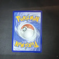 Greninja V-UNION SWSH157 Holo Black Star Promo Full Art NM - Image 3