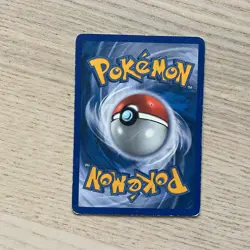 Pikachu 78/110 Holon Phantoms Pokemon TCG Common Card HP - Image 2