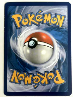 Pumpkaboo 44/119 Common Phantom Forces Pokemon Moderately Played - Image 2