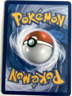 Clefable 82/122 Rare BREAKpoint Pokemon Reverse Holo Lightly Played - Image 2