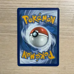 Litwick SWSH11: Lost Origin 024/196 Pokemon Card Yuka Morii - Image 2