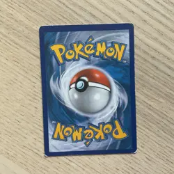 Pikachu 42/146 XY Base Set Common Normal MP Pokemon - Image 2
