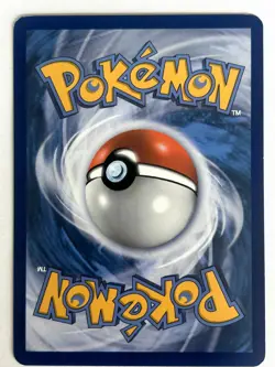 Meowth 114/162 Common BREAKthrough Pokemon Moderately Played - Image 2
