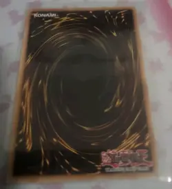 Number 39: Utopia Beyond MP15-EN188 2015 Mega-Tins Mega Pack 1st Edition - Image 2