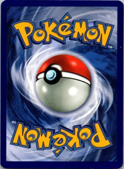 Super Potion 090/102 Base Set Pokemon NM - Image 2