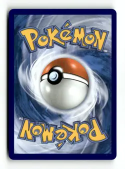 Sacred Ash 115/088 Ultra Rare Perfect Order Pokemon Holo - Image 2