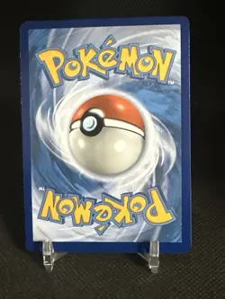 Zekrom Brilliant Stars Trainer Gallery Full Art Pokemon TG05/TG30 - Image 5