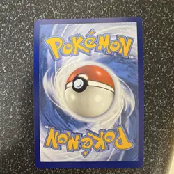 Pokemon TCG Kingambit #130 SV Scarlet & Violet Promo Holo Stage 2 180 HP ENG - Image 2
