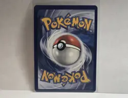 Sprigatito Holo Illustration Rare SV02: Paldea Evolved 196/193 - Near Mint - Image 2
