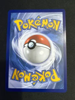 Pyroar 24/132 ME:01 Mega Evolution Reverse Holo -Pokemon TCG - - Image 2