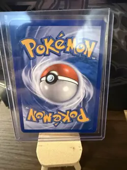 The Pokemon Company Bronzong Triumphant 15/102 Reverse Holo Rare S1 90HP Eng - Image 2
