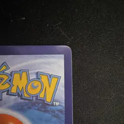 The Pokemon Company Rayquaza EX BW47 Black & White Promo Holo English 170 HP - Image 5