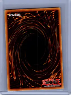 Blue-Eyes White Dragon (Version 2) 1st Edition Common Legendary Decks II LDK2-EN - Image 2