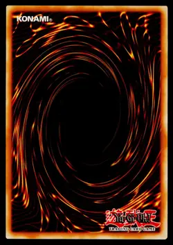 Ghost of a Grudge - PGLD-EN029 NM Premium Gold Yu-Gi-Oh Unlimited - Image 2