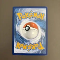 Flareon EX RC28/RC32 Ultra Rare Generations Pokemon Holo LP - Image 2