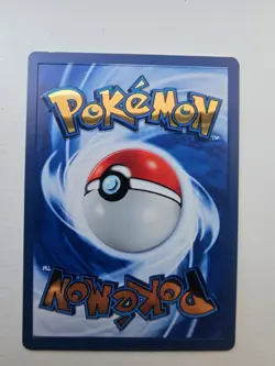 Pokemon Charizard Celebrations UPC Gold Metal 04/102 Fast Shipping - Image 3