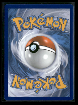 Flareon Ex RC28/RC32 LP - Ultra Rare Holo - XY Generations : Radiant Collection - Image 2