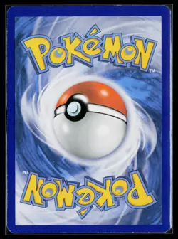 XY - Furious Fists #124/146 Red Card - Image 2